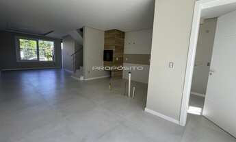 Imagem 6: Sobrado 3 suítes, bairro Montserrat