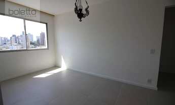 Imagem 7: Apartamento com 2 dormitórios, 58 m² - venda por R$ 340.000,00 ou aluguel por R$ 1.500,00