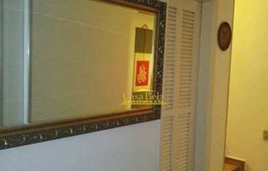 Imagem 2: Casa com 3 dormitórios à venda, 199 m² por R$ 650.000,00 - Cibratel II - Itanhaém/SP