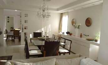 Imagem 6: Apartamento com 4 dormitórios à venda, 397 m² por R$ 2.700.000 - Vila Andrade - São Paulo