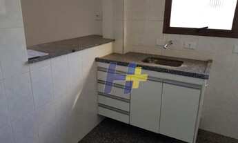 Imagem 4: Locação Apartamento Ao Lado do Metro!!