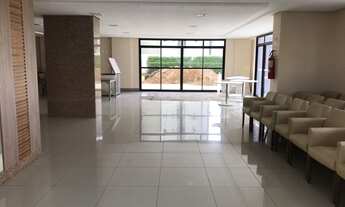 Imagem 3: CONDOMÍNIO AVANT LIFE - LUZIA <