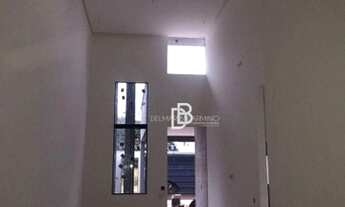 Imagem 6: Casa com 3 dormitórios à venda, 15714 m² por R$ 850.000,00 - Vila Rosa - Goiânia/GO