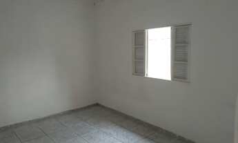 Imagem 3: Casa 2 Dorm Metrô Ipiranga