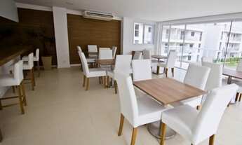 Imagem 6: Cobertura residencial para venda, Campo Grande, Rio de Janeiro - CO8848