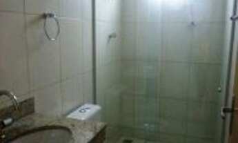 Imagem 5: Contagem - Apartamento Padrão - Parque Turistas