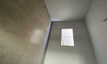 Imagem 3: Casa na 504 sul Casa com 3 dormitórios