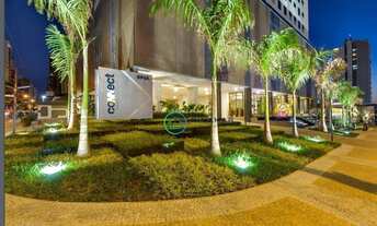 Imagem: Sala à venda, 45 m² por R$ 517.600,00