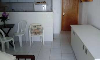 Imagem 2: Alugo no MARIA RITA e MARIA ANITA - Candeias