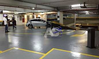 Imagem 7: Conjunto para alugar, 145 m² por R$ 13.990,01/mês - Pinheiros - São Paulo/SP