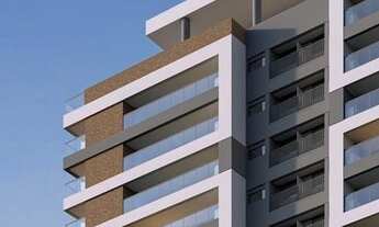 Imagem 5: Apartamento residencial para venda, Taquaral, Campinas - AP7897