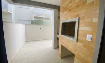 Imagem 4: Apartamento em Palmas a venda Grande