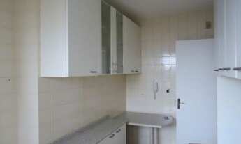 Imagem 5: VILA MASCOTE APARTAMENTO BONITO E CONSERVADO, BOM PREÇO !