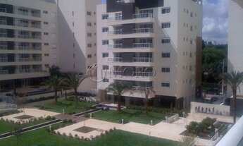 Imagem 7: APARTAMENTO com 4 dormitórios à venda com 297.8m² por R$ 1.850.000,00 no bairro Água Verde