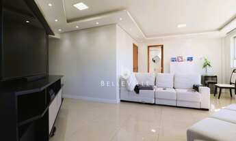 Imagem: Apartamento com 03 quartos, sendo 01 suíte