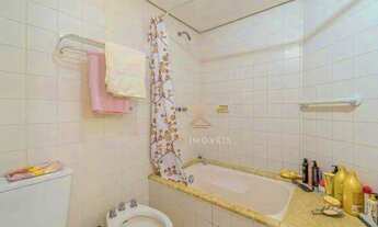 Imagem: Apartamento Residencial à venda, Alto da