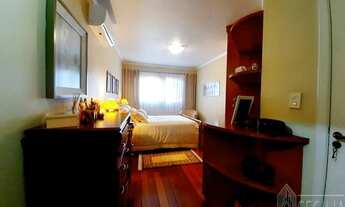 Imagem 7: Casa com 3 Dormitorio(s) localizado(a) no bairro PRIMAVERA em NOVO HAMBURGO / Ref.:2464