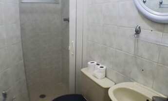 Imagem 7: Apartamento para aluguel e venda possui 65 metros quadrados com 2 quartos em Saúde - São P