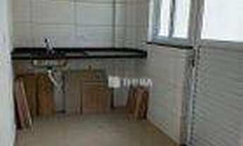 Imagem 6: Apartamento com 2 dormitórios à venda, 45 m² por R$ 247.000,00 - Vila Vitória - Santo Andr