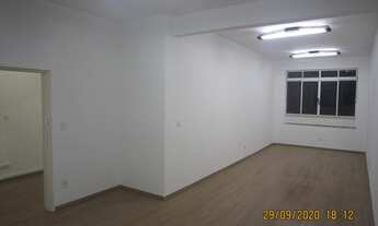 Imagem: Sala/Conjunto para aluguel com 70 metros