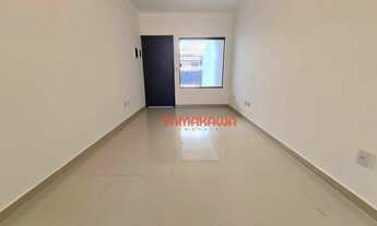 Imagem 6: Sobrado com 3 dormitórios à venda, 102 m² por R$ 780.000,00 - Vila Carrão - São Paulo/SP