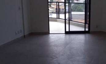 Imagem 3: Excelente Oportunidade de sofisticação e charme