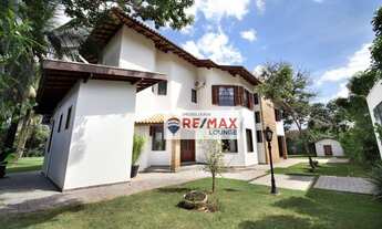 Imagem 6: Casa com 5 dormitórios à venda, 468 m² por R$ 2.950.000,00 - Jardim Canadá - Ribeirão Pret