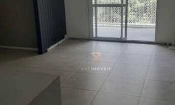 Imagem 2: Apartamento com 3 dormitórios à venda, 70 m² por R$ 498.000 - Freguesia do Ó - São Paulo/S