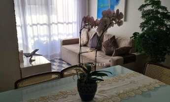 Imagem 2: Apartamento com 3 dormitórios à venda, 75 m² por R$ 790.000 - Saúde - São Paulo/SP