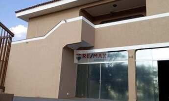 Imagem 2: Excelente casa comercial na Av. Caramuru