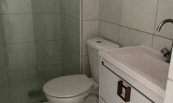 Imagem 2: ALUGA-SE / VENDA EST GABINAL (FREGUESIA