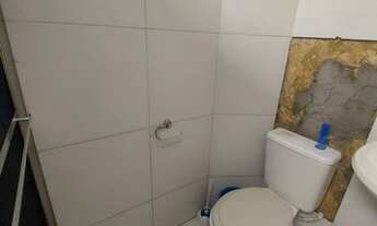 Imagem 6: Aires Saldanha / Djalma Urick