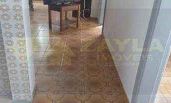 Imagem 5: Apartamento 2 quartos Próx. Largo do Bicão a venda Vila da Penha