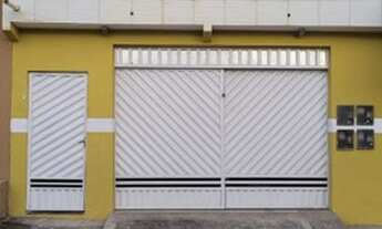 Imagem: APARTAMENTO PARA ESTUDANTES EM LAGARTO