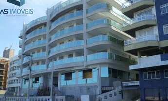 Imagem: CABO FRIO - RESIDENCIAL - PRAIA DO FORTE