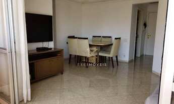 Imagem 5: Apartamento com 3 dormitórios à venda, 79 m² por R$ 640.000,00 - Centro (Blumenau) - Blume