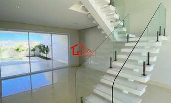 Imagem 7: Casa em Condomínio para Venda em Indaiatuba, Jardim Residencial Dona Maria José, 3 dormitó