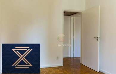 Imagem 13: Apartamento com 2 dormitórios à venda, 88 m² por R$ 600.000,00 - Perdizes - São Paulo/SP