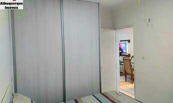 Imagem 3: APARTAMENTO RESIDENCIAL em SÃO LUÍS - MA, ARIRIZAL