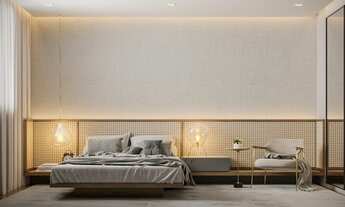 Imagem 6: Garden residencial para venda, Sumaré, São Paulo - GD7865