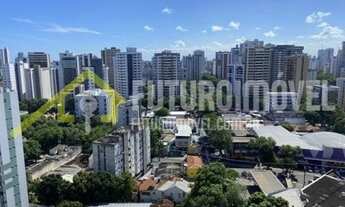 Imagem 6: Apartamento com 2 dormitórios à venda, 61 m² - Espinheiro - Recife/PE>