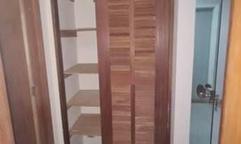 Imagem 4: ALUGO Sobreloja frente a rua da Quitanda - 60m2