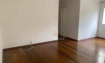 Imagem 3: Apartamento com 2 dormitórios à venda, 72 m² por R$ 473.795 - Jabaquara - São Paulo/SP