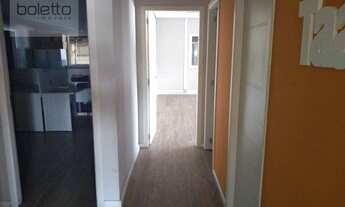 Imagem 2: Prédio para alugar, 6000 m²- São Luis - Canoas/RS