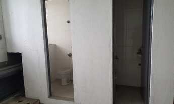 Imagem 6: Loja para aluguel, Itapoã - Belo Horizonte/MG