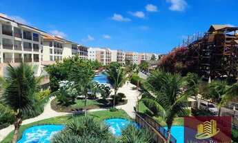 Imagem: Apartamento à venda, 72 m² por R$ 650.000,00