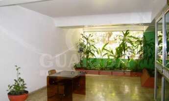 Imagem 3: Apartamento para comprar no bairro Farroupilha - Porto Alegre com 3 quartos