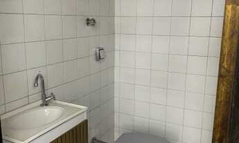 Imagem 5: Loja para locação - Brás