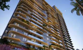 Imagem 4: JOãO PESSOA - Apartamento Padrão - Bessa