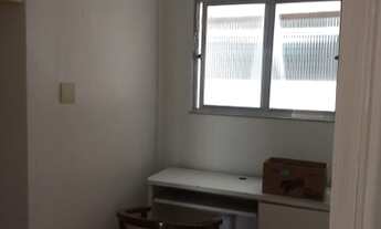 Imagem 5: Apartamento para venda com 53 metros quadrados com 2 quartos em Vila Isabel - Rio de Janei